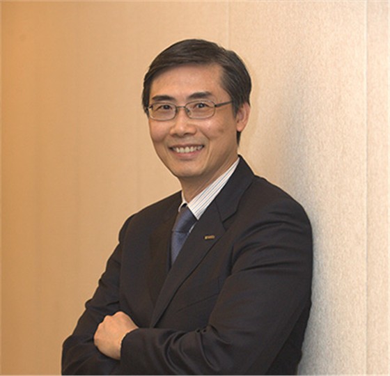 安悅工程師：張國強(qiáng)