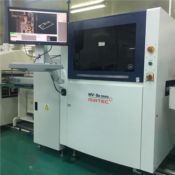 微信圖片_20170814090840