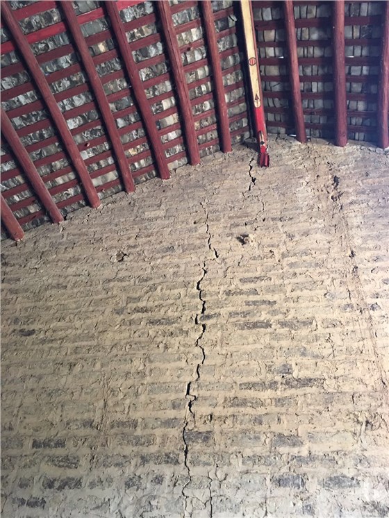 微信圖片_20170922103244