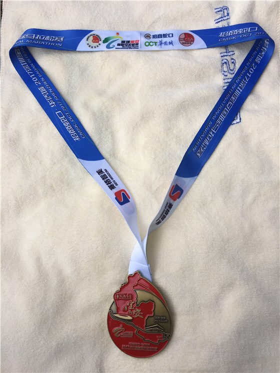 微信圖片_20171227110105