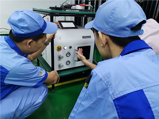 微信圖片_20190417075135