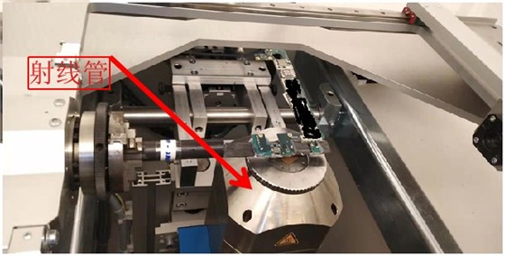 CT硬件構造圖222