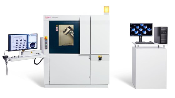 Cheetah-EVO-CT Cheetah-EVO-CT