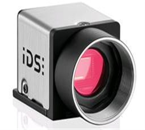 鋼網(wǎng)檢查機