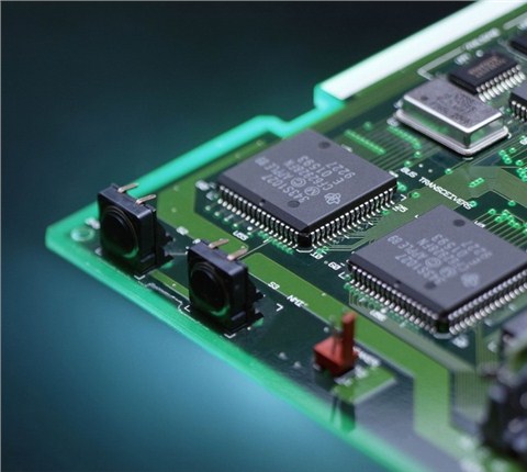 鋼網(wǎng)檢查機 鋼網(wǎng)檢查機