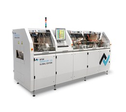 ERSA選擇焊VERSAFLOW3/35