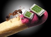 20150314045942708 20150314045942708