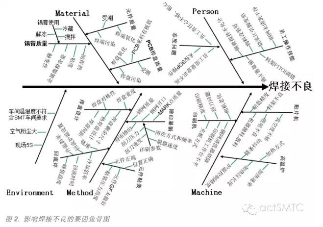 QQ截圖20170103111957 QQ截圖20170103111957