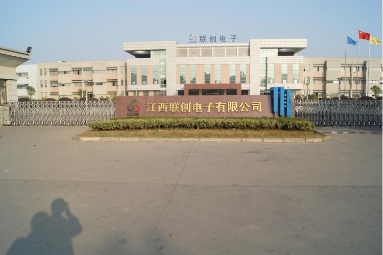 u=572522966，1596821315&fm=214&gp=0