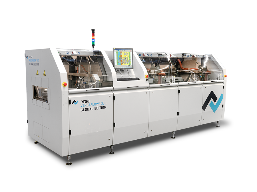 335外形圖 335外形圖