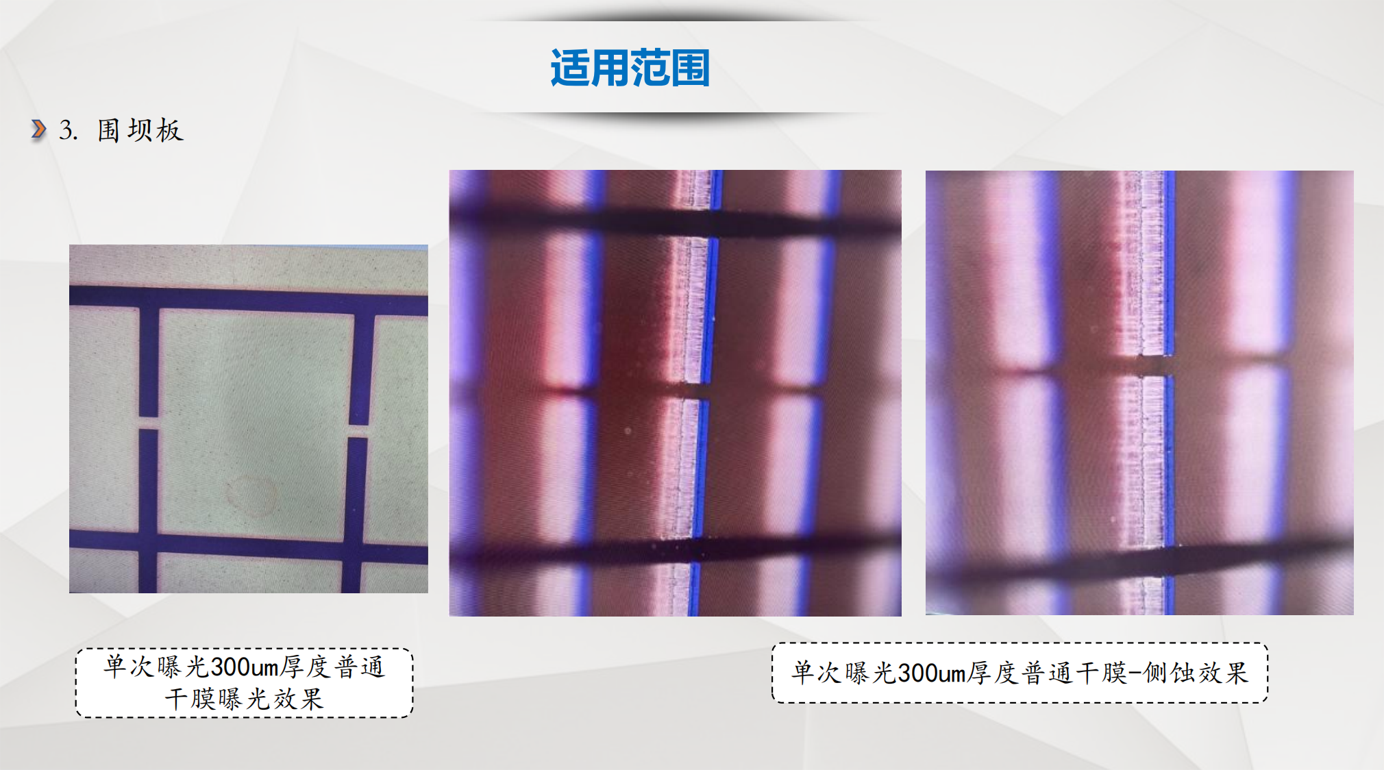 微信圖片_20240509161358