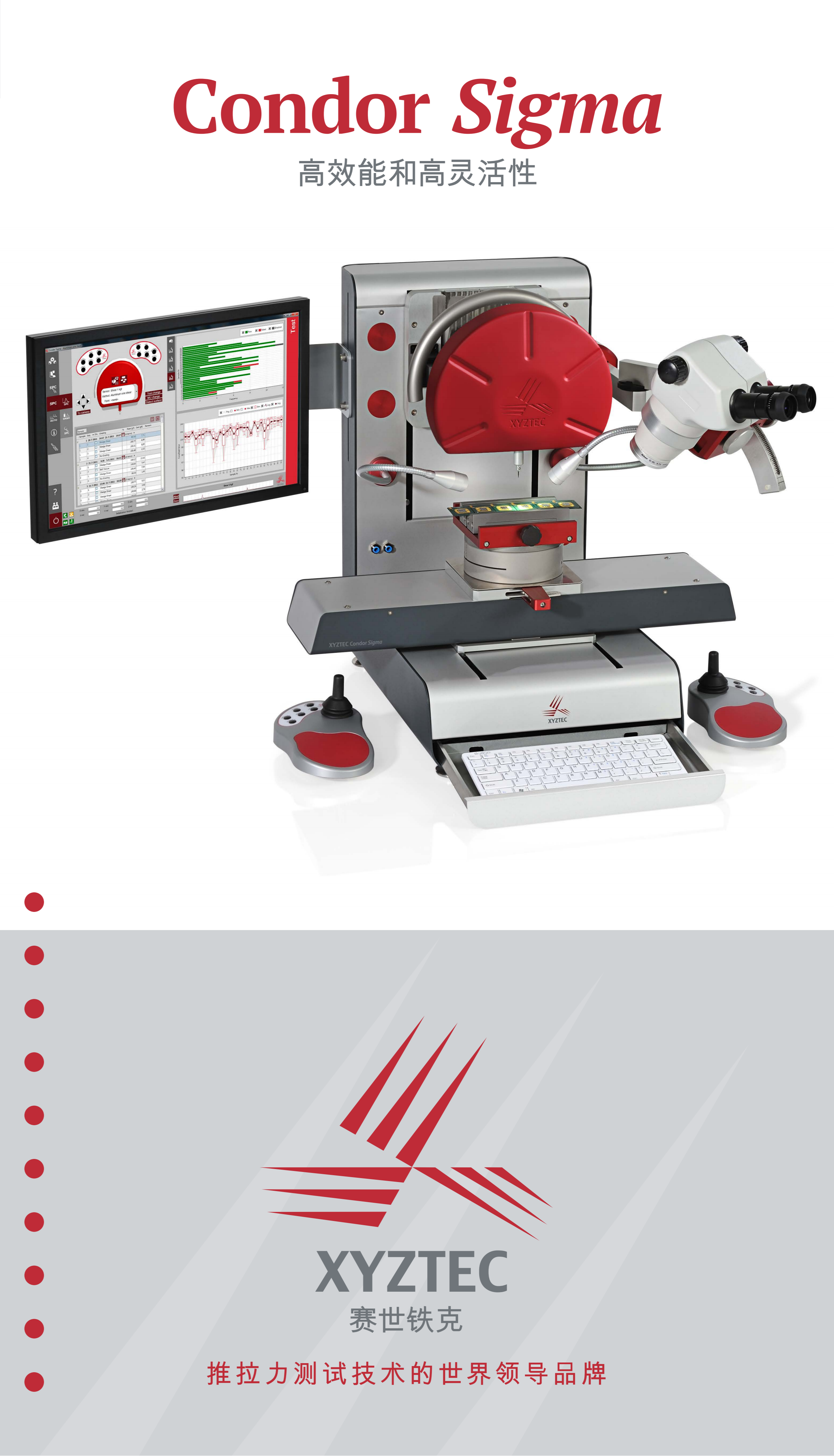 XYZTEC推拉力測試機(jī)Condor_Sigma中文彩頁_02(2)