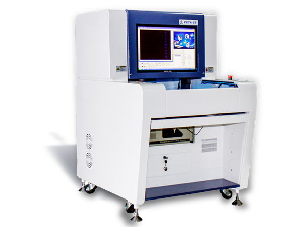 VCTA-Z5(離線AOI) VCTA-Z5(離線AOI)