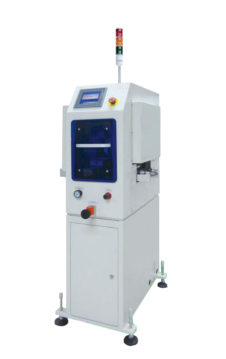 SCR在線自動PCB清潔機(jī)