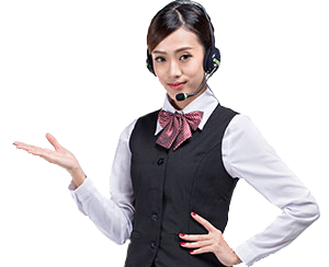 聯(lián)系安悅電子